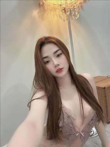 Ngọc Linh