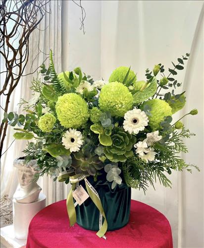 hẹn hò - Chân Tình ❤️-Nữ -Tuổi:38 - Ly dị-TP Hồ Chí Minh-Người yêu lâu dài