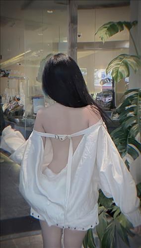 Thùy Linh