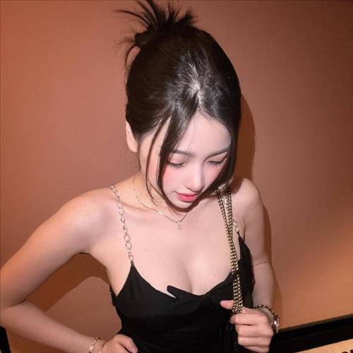 hẹn hò - kemdau2k2-Lady -Age:18 - Single-TP Hồ Chí Minh-Lover - Best dating website, dating with vietnamese person, finding girlfriend, boyfriend.