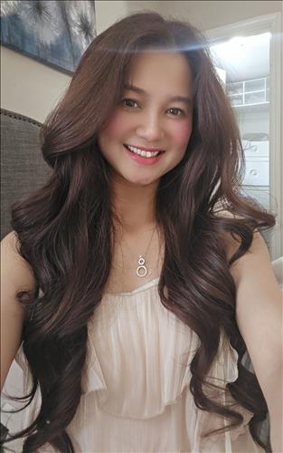 Giang