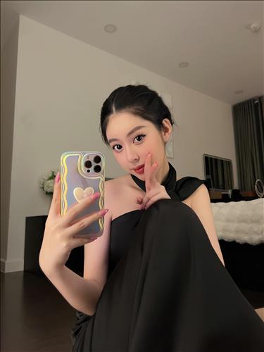Mie 