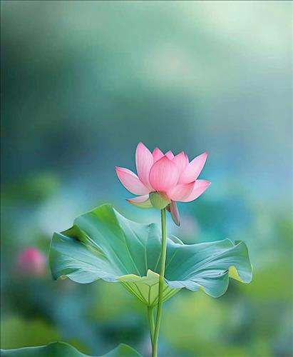 hẹn hò - Thuy Thuy-Lady -Age:34 - Single-TP Hồ Chí Minh-Lover - Best dating website, dating with vietnamese person, finding girlfriend, boyfriend.