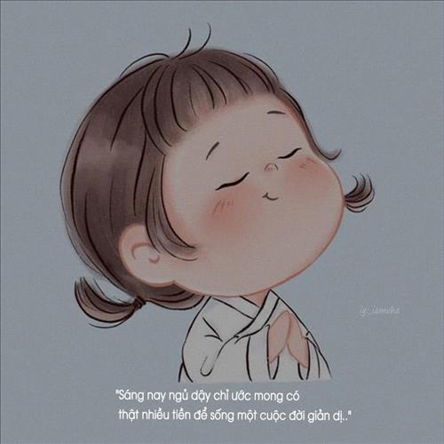 hẹn hò - Nhung Thuy-Nữ -Tuổi:35 - Độc thân-Hà Nội-Người yêu lâu dài
