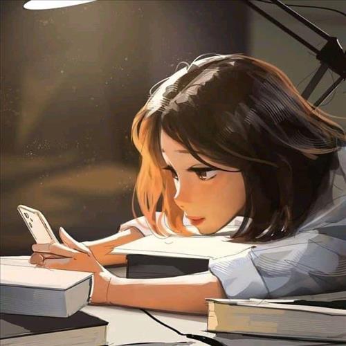 hẹn hò - Đơn giản -Nữ -Tuổi:35 - Độc thân-TP Hồ Chí Minh-Tìm bạn bè mới