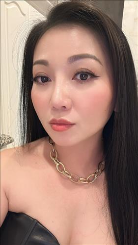 Quyen Le