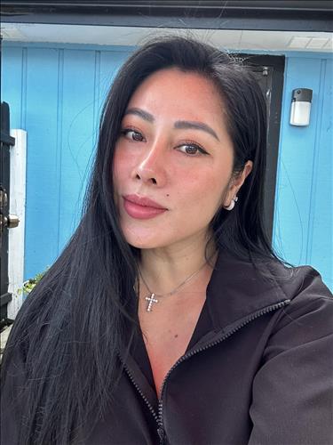 hẹn hò - Quyen Le-Lady -Age:42 - Single--Lover - Best dating website, dating with vietnamese person, finding girlfriend, boyfriend.