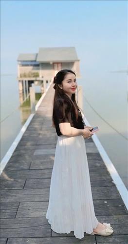 hẹn hò - Q Phạm-Lady -Age:31 - Single-Đà Nẵng-Lover - Best dating website, dating with vietnamese person, finding girlfriend, boyfriend.