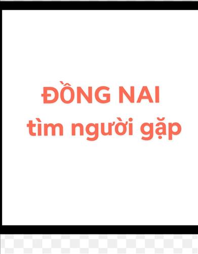 Nhien Nhien