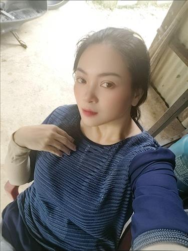 Thảo