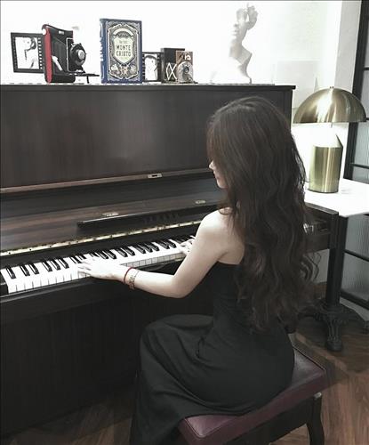 bống