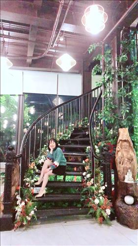 hẹn hò - An Nhiên -Lady -Age:45 - Single-Phú Thọ-Lover - Best dating website, dating with vietnamese person, finding girlfriend, boyfriend.