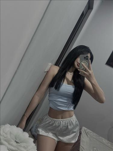 Phương Nhi