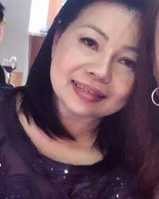 hẹn hò - Betti Trinh-Nữ -Tuổi:58 - Ly dị--Tìm bạn tâm sự