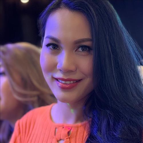 Tran Ngoc Thao