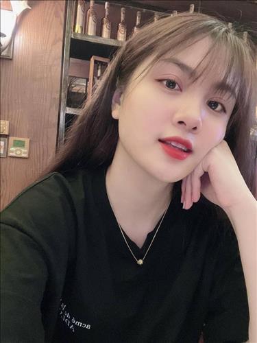 Nguyệt Ánh 