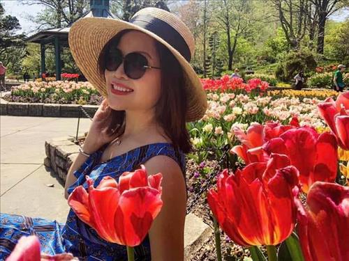 Linh