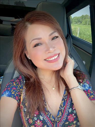 Linh