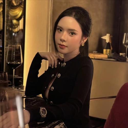 𝒦𝒾ề𝓊 𝑀𝓎