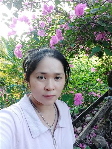 hẹn hò - Mai Ngọc Loan-Nữ -Tuổi:39 - Đã có gia đình-TP Hồ Chí Minh-Tìm bạn bè mới