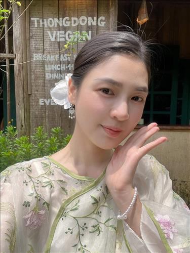 Mai Ngọc