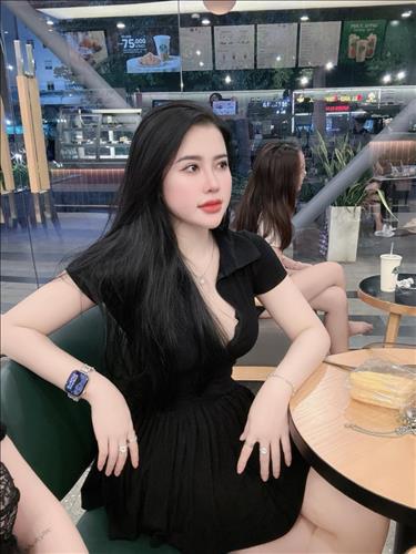 Quỳnh Quỳnh 