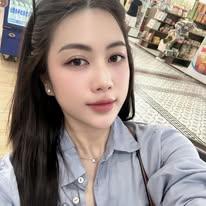 Bảo Châu (CSKH) 
