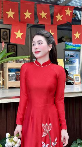 Võ Ngọc Huyền
