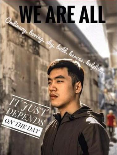 hẹn hò - Đăng Quang -Nam -Tuổi:30 - Độc thân-Đồng Nai-Tìm bạn tâm sự