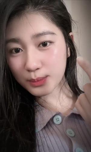 Võ Ngọc Huyền