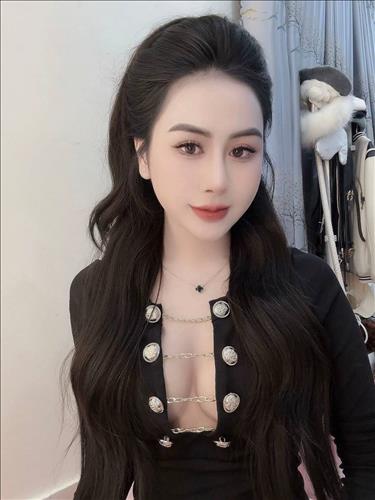  Tâm như 