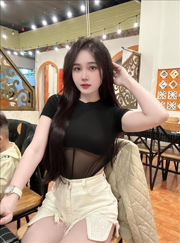 Ngọc Thảo 
