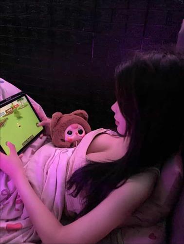 hẹn hò - Ngọc Thảo -Nữ -Tuổi:19 - Độc thân-Quảng Ninh-Người yêu lâu dài