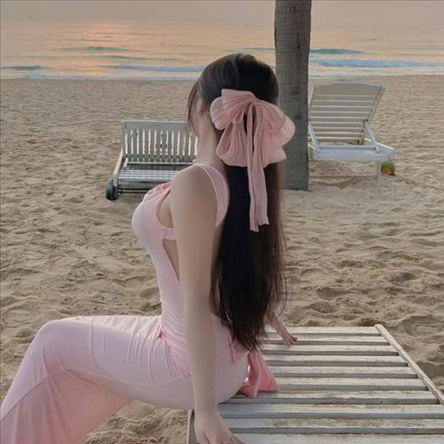 hẹn hò - 💋Bé Trâm Xinh💋-Nữ -Tuổi:30 - Độc thân-Gia Lai-Tìm bạn tâm sự