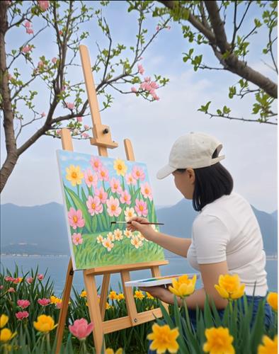 hẹn hò - Thanh Mai-Lady -Age:40 - Divorce-Hà Nội-Friend - Best dating website, dating with vietnamese person, finding girlfriend, boyfriend.