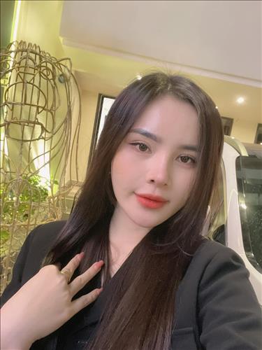 Đỗ Phương Thảo 