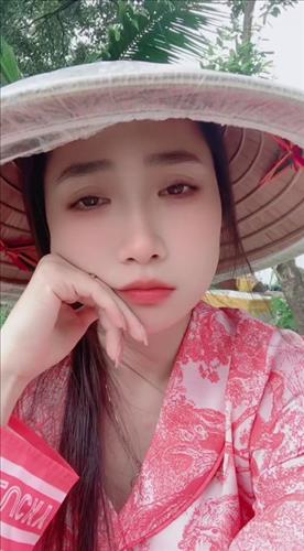 Nhi Trần
