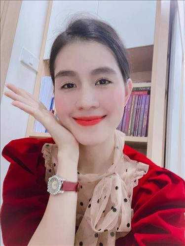 hẹn hò - bảo trâm-Nữ -Tuổi:33 - Ly dị-Hà Nội-Người yêu lâu dài