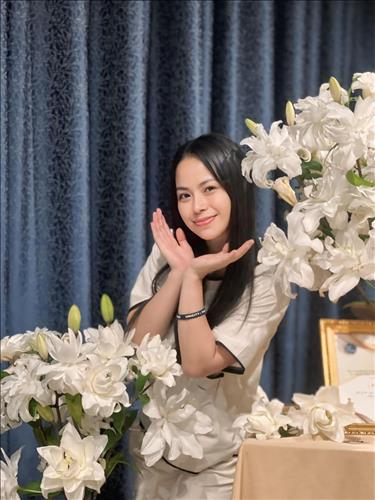 Trúc Linh 