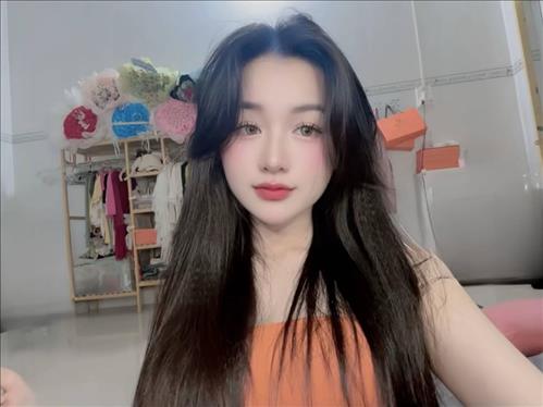 🎀Tuệ Nhi 🎀