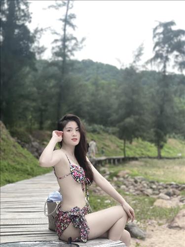 Linh 🌸