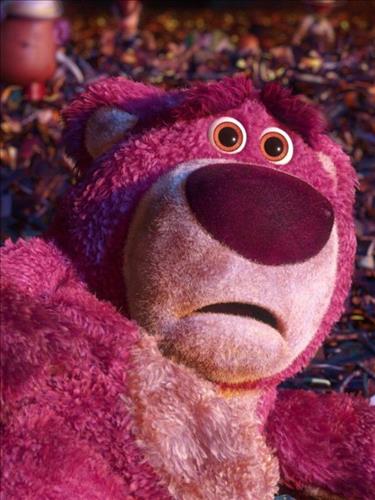 hẹn hò - Minh Trang-Lady -Age:18 - Single-TP Hồ Chí Minh-Lover - Best dating website, dating with vietnamese person, finding girlfriend, boyfriend.