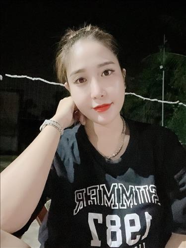 Phương Bùi