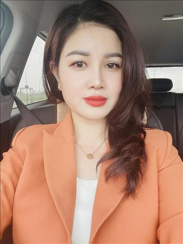 Ngọc Bích 