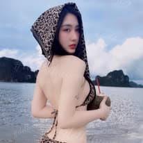 Nguyên