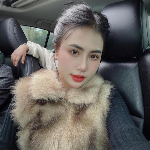 hẹn hò - Phan Kim Hân -Lady -Age:20 - Single-TP Hồ Chí Minh-Friend - Best dating website, dating with vietnamese person, finding girlfriend, boyfriend.
