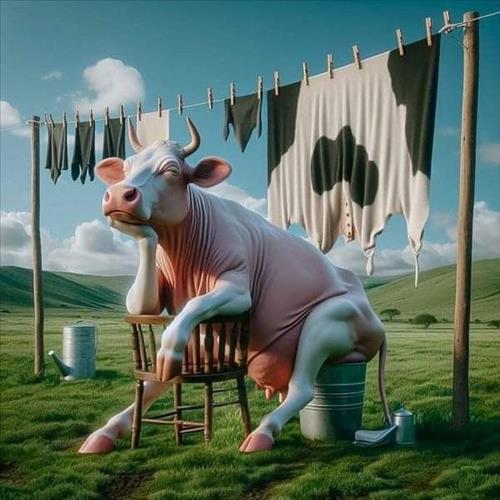 hẹn hò - LyNa-Nữ -Tuổi:40 - Độc thân-Hà Nội-Người yêu lâu dài