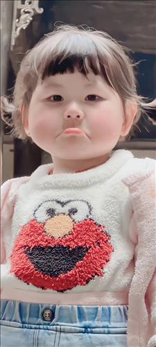 hẹn hò - ngọc nè-Lesbian -Age:25 - Single-TP Hồ Chí Minh-Lover - Best dating website, dating with vietnamese person, finding girlfriend, boyfriend.