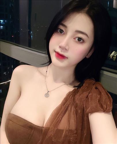 kylie linh