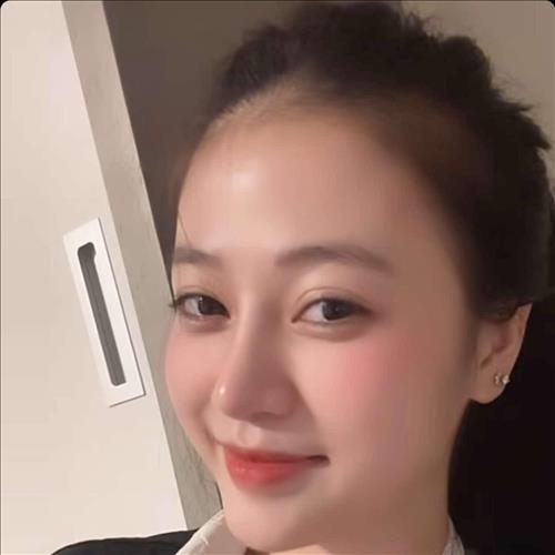 hẹn hò - kylie linh-Lady -Age:29 - Single--Lover - Best dating website, dating with vietnamese person, finding girlfriend, boyfriend.